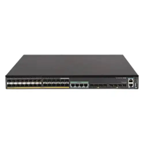 H3 C S5590-28T8XC-HI S5590-28S8XC-HI S5590-48T4XC-HI S5590-48S4XC-HI S5590-HI Series Gigab