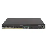 H3 C S5590-28T8XC-HI S5590-28S8XC-HI S5590-48T4XC-HI S5590-48S4XC-HI S5590-HI Series Gigab