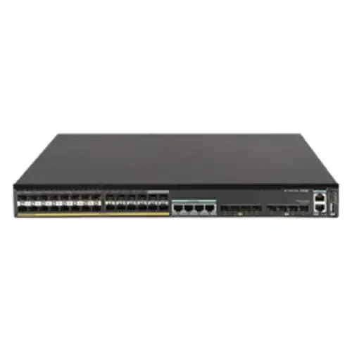 H3 C S5590-28T8XC-HI S5590-28S8XC-HI S5590-48T4XC-HI S5590-48S4XC-HI S5590-HI Series Gigab