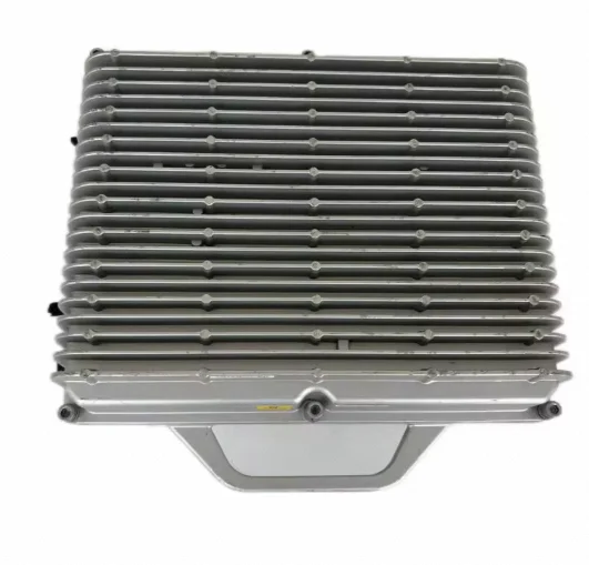Original PPC33 A009 Telecom Power Module 54V15A800W AC-DC for Wireless Infrastructure Equi