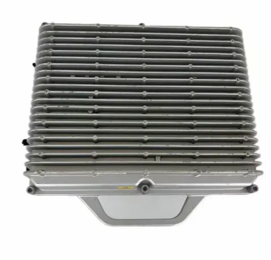 Original PPC33 A009 Telecom Power Module 54V15A800W AC-DC for Wireless Infrastructure Equi