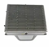 Original PPC33 A009 Telecom Power Module 54V15A800W AC-DC for Wireless Infrastructure Equi