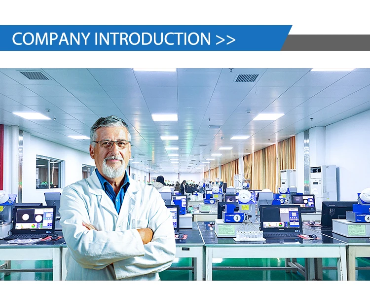 NECERO MPO/MTP Jumper LC OM3/OM4 8/12/24f G657A1 Fiber Optic Patch Cord 3