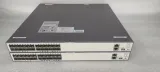 S6700-24-EI 02352768 24 Port SFP and 10GE SFP+ Ethernet Gigabit Network Switch Stackable F