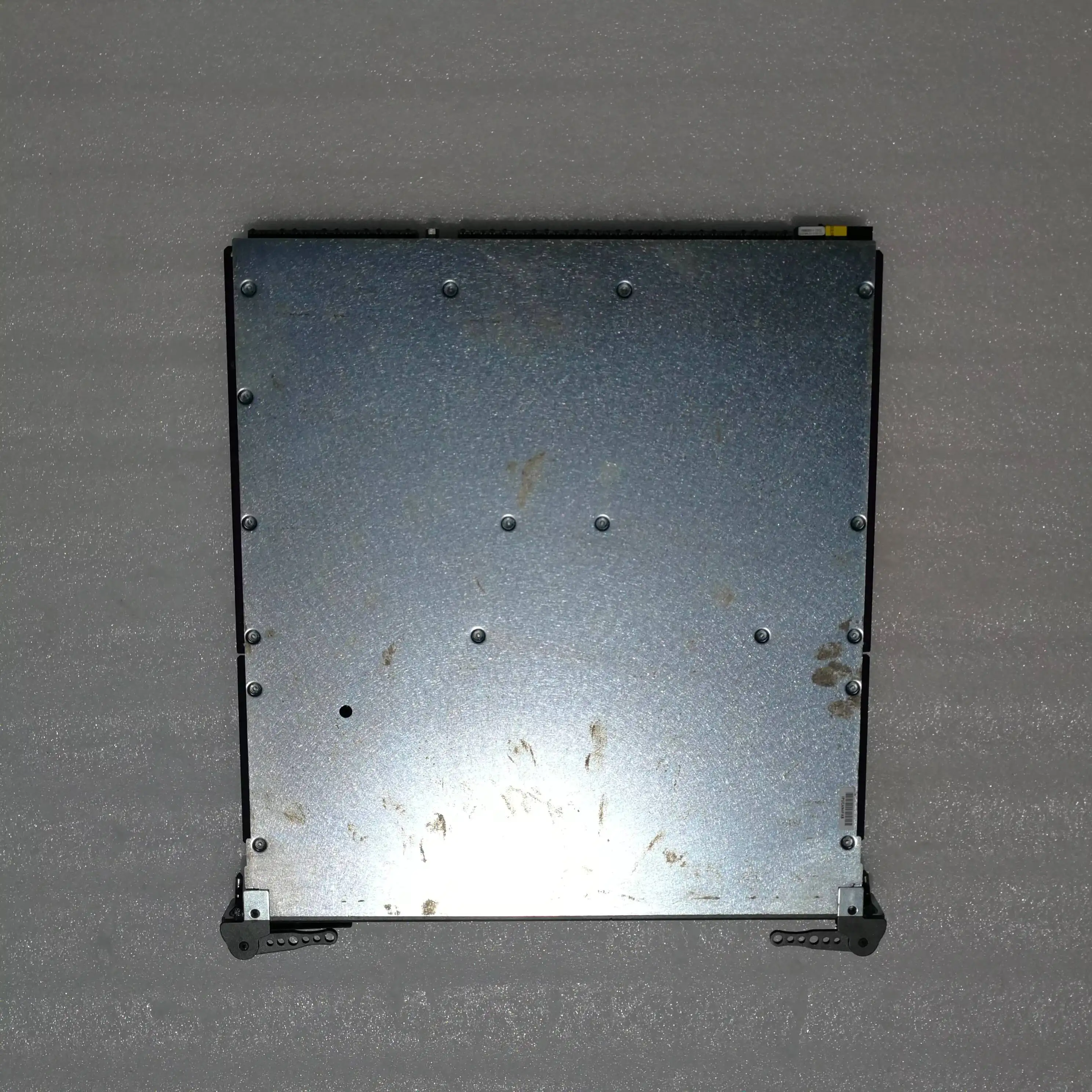 3HE03617AA 7750 SR-12 SF/CPM3 Used in Stock-boxintelecom