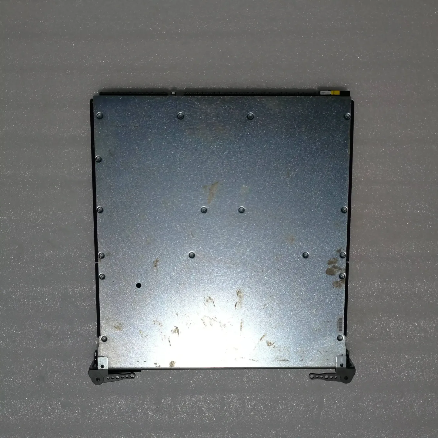 3HE03617AA 7750 SR-12 SF/CPM3 Used in Stock-boxintelecom