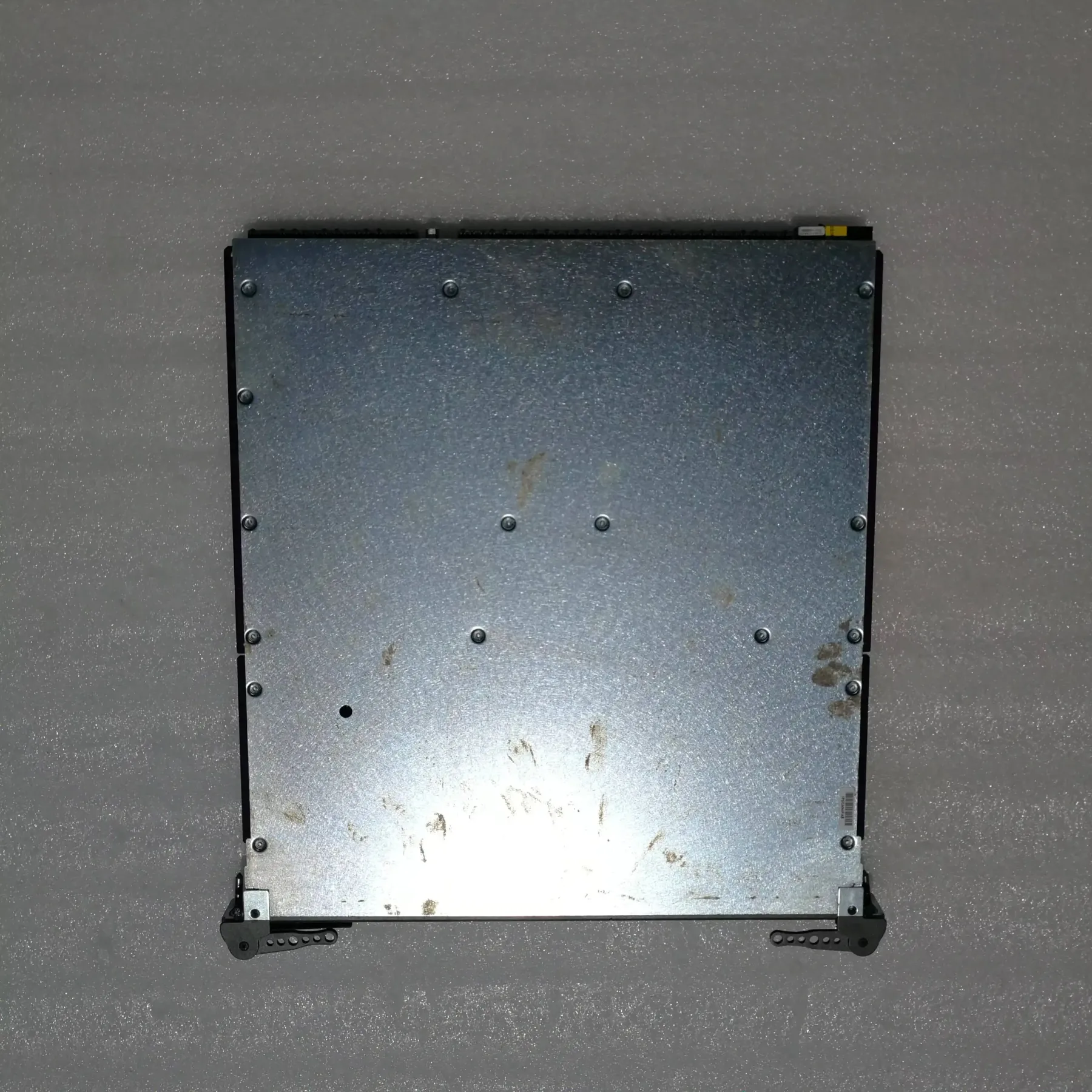 3HE03617AA 7750 SR-12 SF/CPM3 Used in Stock-boxintelecom