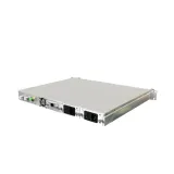 HS15110D CATV Digital Headend Equipment 1550nm Optical Transmitter Receiver 45 SMSR FC/APC