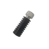 RF 7/16 10W 6G Coaxial Termination Load Dummy Load with DIN Male Connector