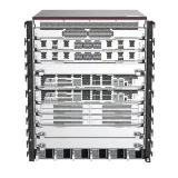USG12008-F 02354MYN HiSecEngine USG12000 Series AI Firewall Appliance