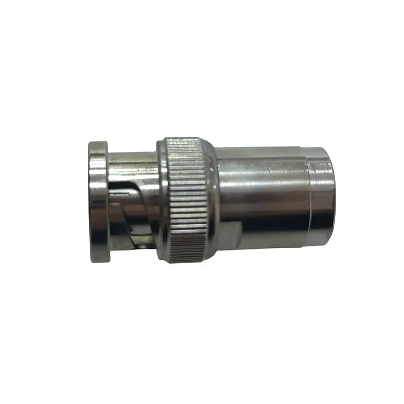 Dc-1ghz, 75 Ohm 1w Bnc Dummy Load