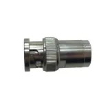 Dc-1ghz, 75 Ohm 1w Bnc Dummy Load