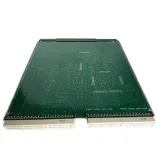 In Stock Bsc240 Ewsd Dwdm Sdh S30810-Q1024-X102 Fiber Optic Equipment Msiltc for Siemens N