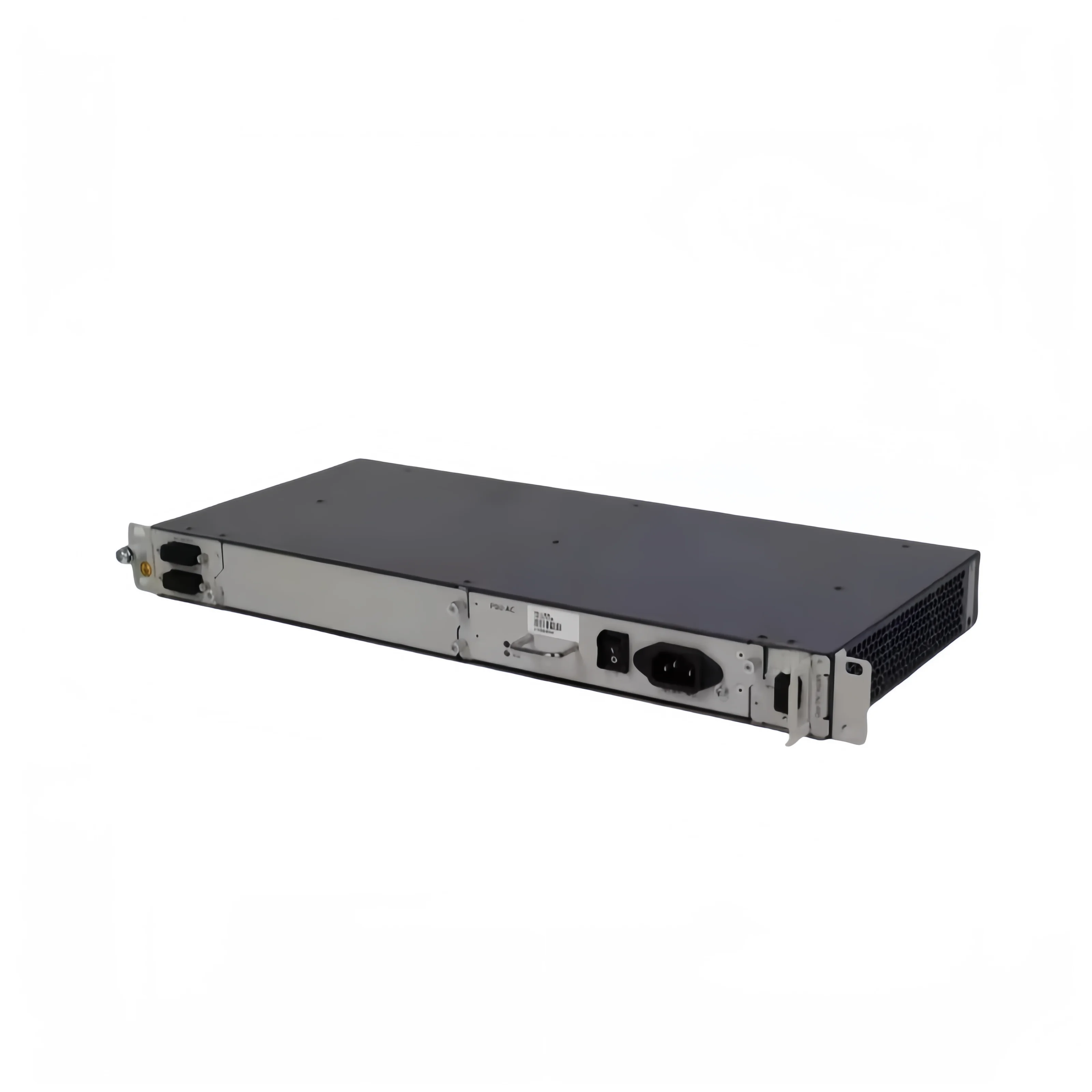 New OLT AC to DC Power Supply PSU-AC 15A 30 INPUT 100V-240V to DC 48V Output Power 3000W for OLT PTN PSU-AC-boxintelecom