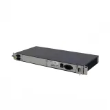 New OLT AC to DC Power Supply PSU-AC 15A 30 INPUT 100V-240V to DC 48V Output Power 3000W f