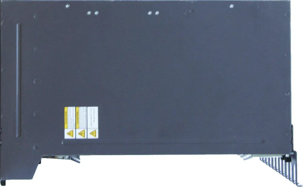 MA5603T  MA5600T FTTH GEPON OLT-boxintelecom