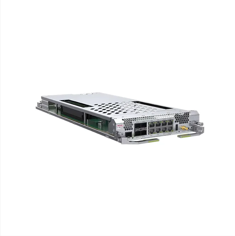CR8D0MPUA1C2 NetEngine 8000 Main Processing Unit A2MPUA2 for hw-boxintelecom