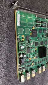 ALC-Lucent 3HE02775AB