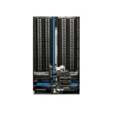Powerful TS4500 Tape Library Open Protocol LTO and IBM Enterprise Technology