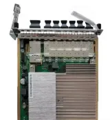 Baseband Boards UBBPD1 UBBPd4 UBBPd6 UBBPd9 UBBPE2 UBBPE4 UBBPd5 UBBPE6 and UBBPE9