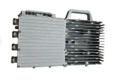 ZTE ZXSDR R8863 S9000 S1800 S2100 2T2R Outdoor LTE RRU