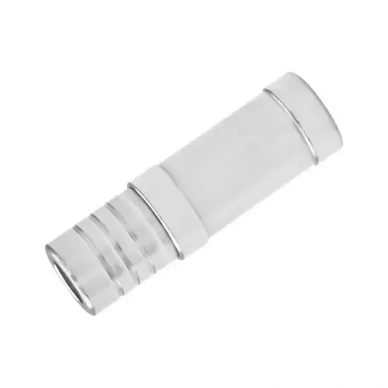 DC-4GHz 0.5W RF Dummy Load Termination Load with Low VSWR-boxintelecom