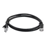 Ethernet Network Cat7 ethernet cable cat7 cable 305m roll price utp cat7 cable