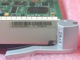 8 Port Processor Switching Function SSND00EFS011/03021TUN SSN5EFSO for OSN3500 OSN1500 Fib