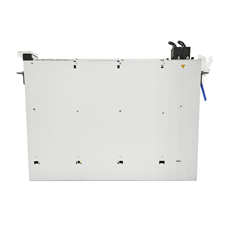 ETP48100-B1 220/-48v 50A 110V OLT DC to AC Converter Power Supply for HW olt