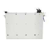 ETP48100-B1 220/-48v 50A 110V OLT DC to AC Converter Power Supply for HW olt