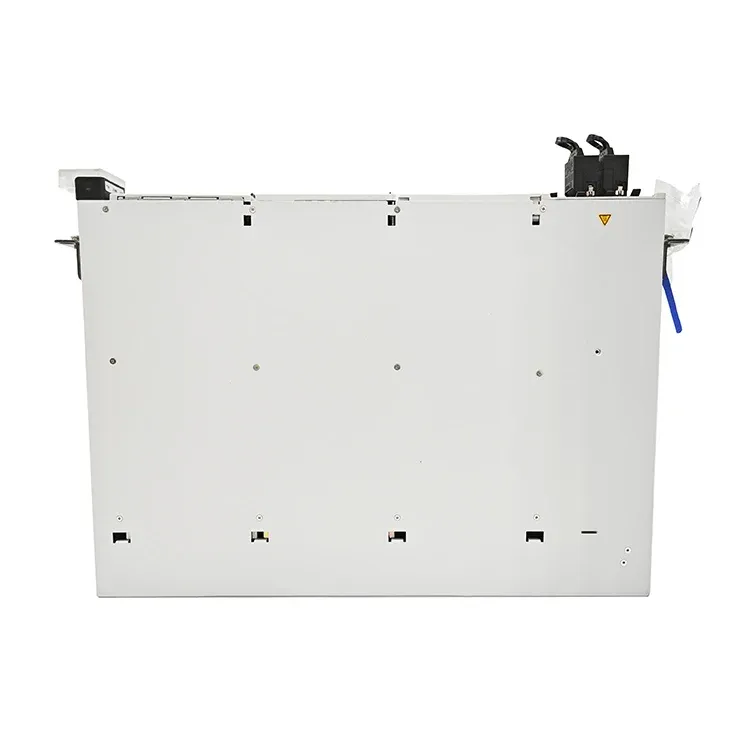 ETP48100-B1 220/-48v 50A 110V OLT DC to AC Converter Power Supply for HW olt