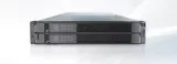 Brand New Fusionserver 2298 V5 2u Rack Server 12 DDR4 DIMM Slots 4 Rear Sas/SATA Hdds Xeon