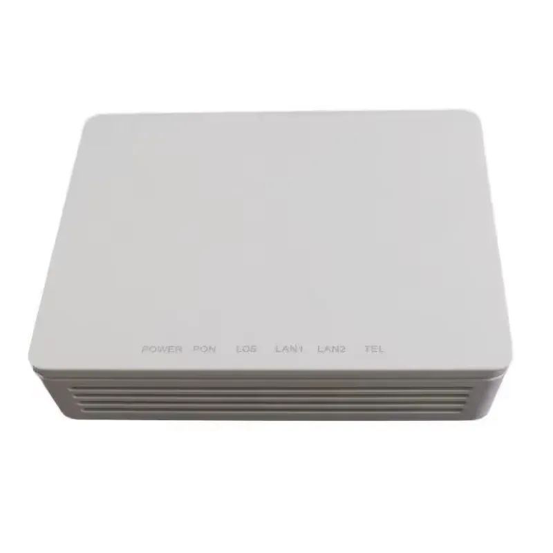The HG8120C ONU/ONT Universal XPON/GP 100 Gigabit Optical Cat-boxintelecom
