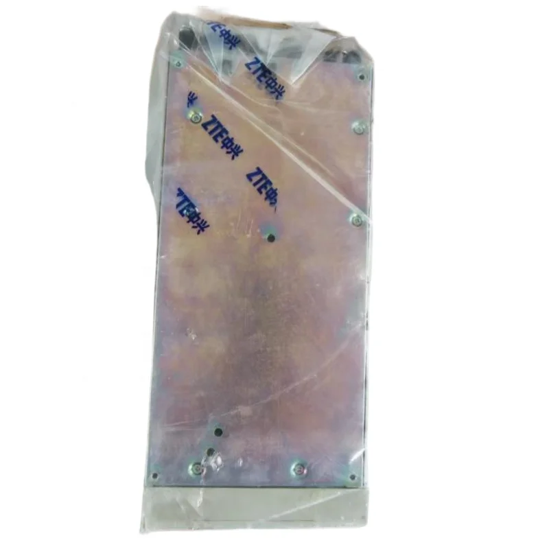 Communication Power Supply ZXD2400V3.0 ZXD2400V4.0 ZXD2400V4.3 ZXD2400V4.6-boxintelecom