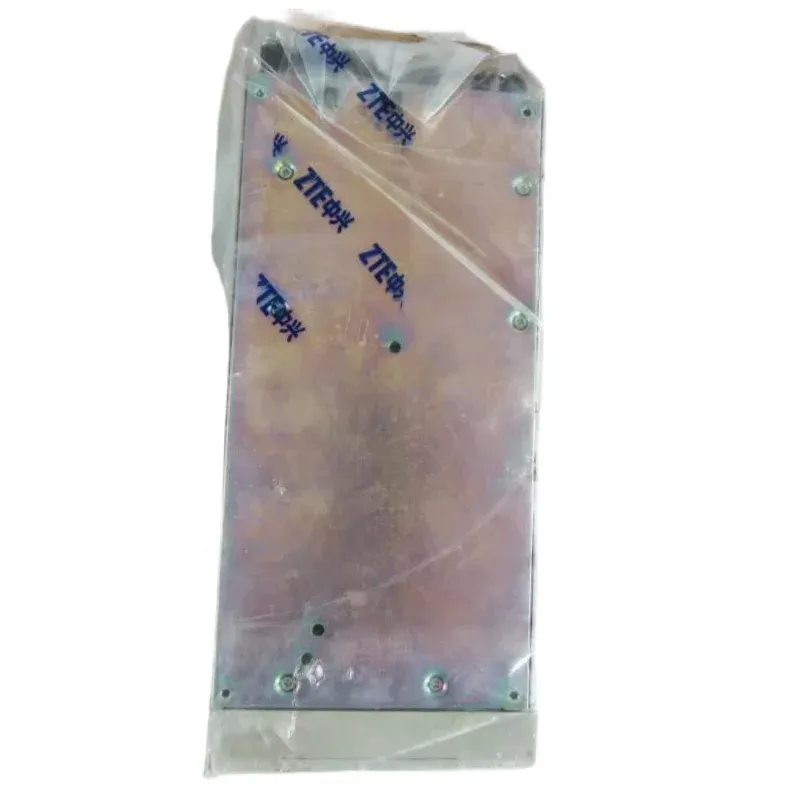 Communication Power Supply ZXD2400V3.0 ZXD2400V4.0 ZXD2400V4.3 ZXD2400V4.6-boxintelecom
