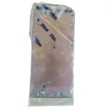 Communication Power Supply ZXD2400V3.0 ZXD2400V4.0 ZXD2400V4.3 ZXD2400V4.6
