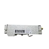 ERICSSON GRU 04 01 NCD 901 65/1 GPS Receiver Unit GRU0401