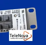 6630 Baseband Product for Telecom Parts
