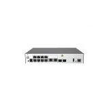 Airengine 9701-L 02354JSG-001 10*GE electrical ports,2*10GE optical ports,HTM Wireless Acc
