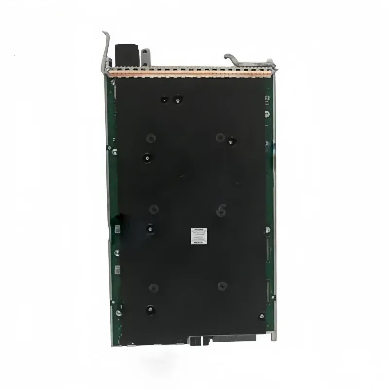 ASIA 473095A.203 AirScale Flexi Multi-Radio BTS LTE System Card Module 5G Network BBU Base Station Unit-boxintelecom