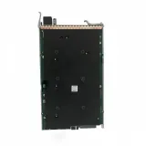 ASIA 473095A.203 AirScale Flexi Multi-Radio BTS LTE System Card Module 5G Network BBU Base