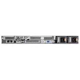 Best Selling Intel Xeon 1U Dells EMC PowerEdge R450 Rack Server R640 R740 R740XD R650 R660
