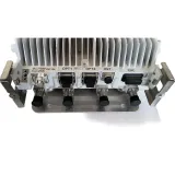 Wireless Communication Equipment Base Station RRU AHPF 475798A.102  AHPB  474119A.101 Remo