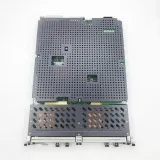 Used03053561 03030KWD LPUF-40 CR5MLPUF402A 40U Enterprise Router 81.92Tbps Switching Capac