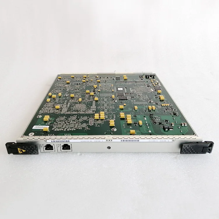 A 4G LTE FDD TDD EPC MX1G6