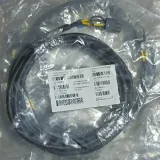 RPM777528/10000 RPM777528/05000 RPM777528/02500 DC Power Assembly Cable with Connector