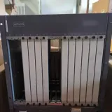 HW Core Center Network 03052182 CN21SMU1 KWAD00SMU101 System Management Unit BSC6000/6900/