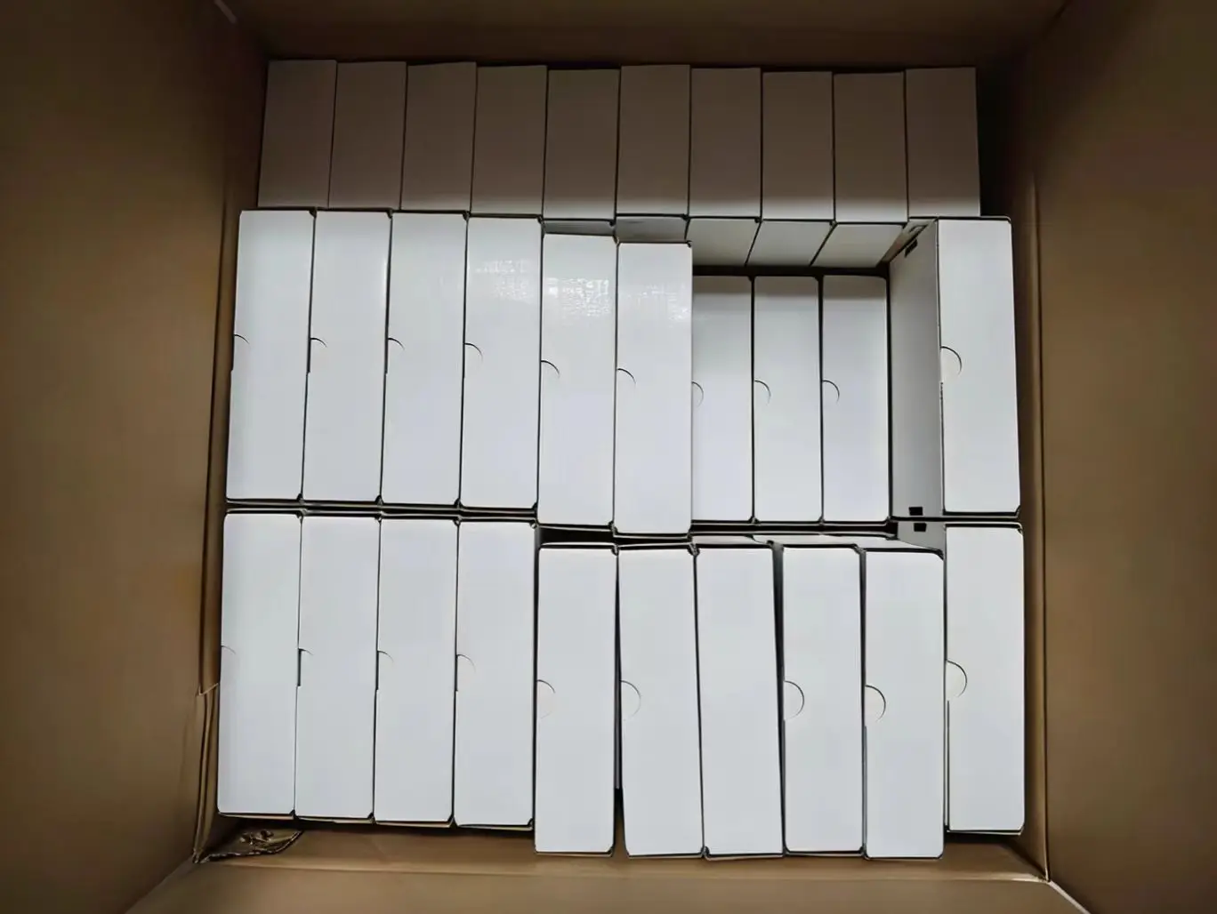 10GBASE-LR SFP+ Transceiver 1310nm 10km 20km Single Mode LC Connector DDM Compatible-boxintelecom