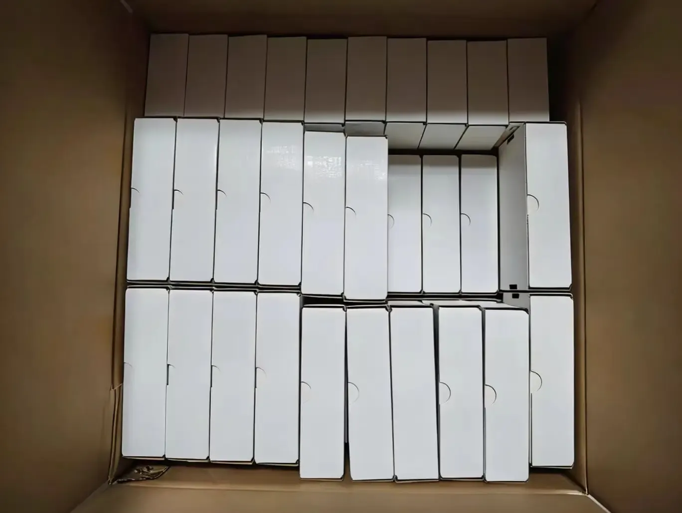 10GBASE-LR SFP+ Transceiver 1310nm 10km 20km Single Mode LC Connector DDM Compatible-boxintelecom