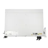 ETP48100-B1 220/-48v 50A 110V OLT DC to AC Converter Power Supply for HW olt
